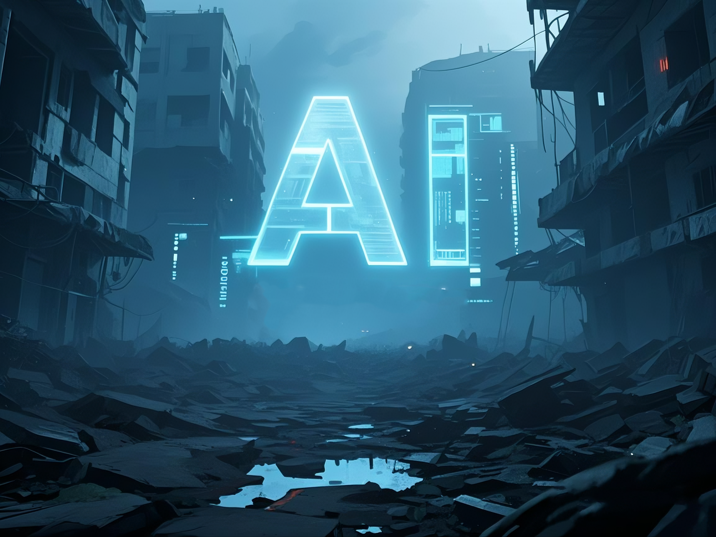 background picture of the home page